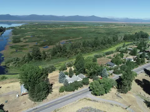 39550 Modoc Point Rd, Chiloquin, OR 97624 photo 2