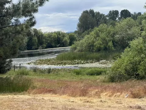 39550 Modoc Point Rd, Chiloquin, OR 97624 photo 4