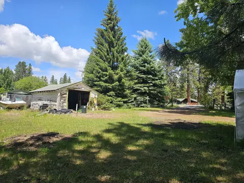 39550 Modoc Point Rd, Chiloquin, OR 97624 photo 11