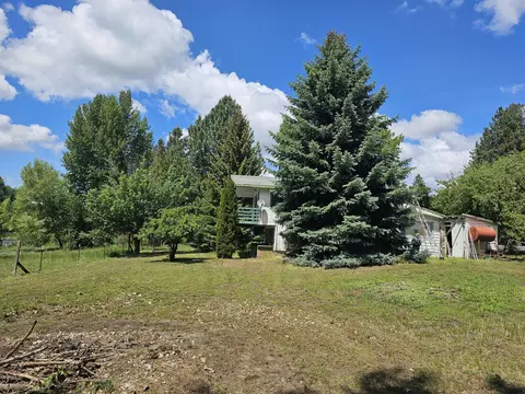 39550 Modoc Point Rd, Chiloquin, OR 97624 photo 12