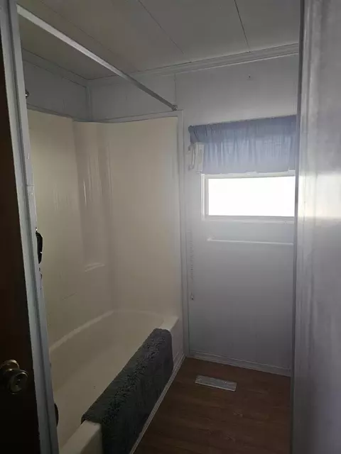 39550 Modoc Point Rd, Chiloquin, OR 97624 photo 21