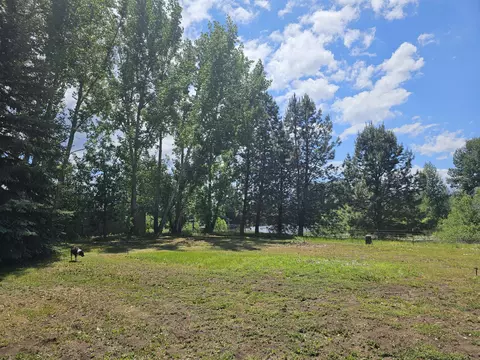 39550 Modoc Point Rd, Chiloquin, OR 97624 photo 13