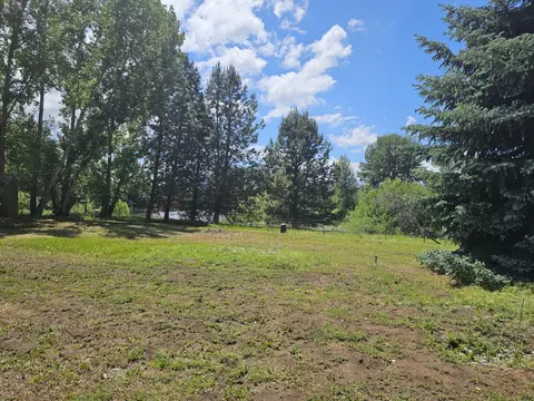 39550 Modoc Point Rd, Chiloquin, OR 97624 photo 8