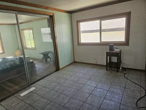 39550 Modoc Point Rd, Chiloquin, OR 97624 photo 25