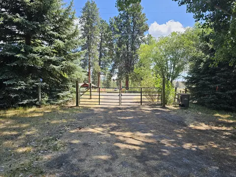 39550 Modoc Point Rd, Chiloquin, OR 97624 photo 7