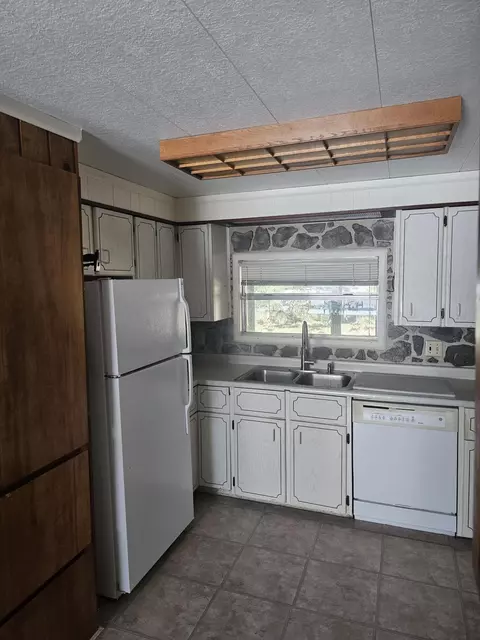 39550 Modoc Point Rd, Chiloquin, OR 97624 photo 29