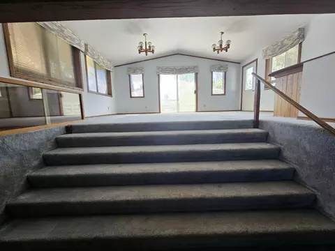 39550 Modoc Point Rd, Chiloquin, OR 97624 photo 18