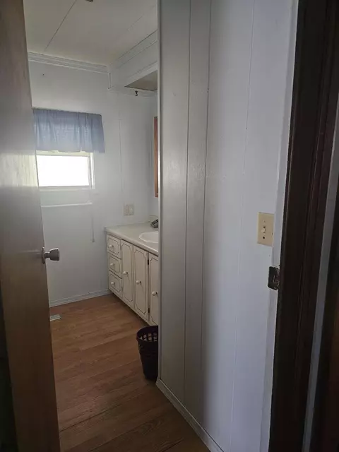 39550 Modoc Point Rd, Chiloquin, OR 97624 photo 20