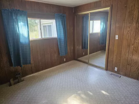 39550 Modoc Point Rd, Chiloquin, OR 97624 photo 24