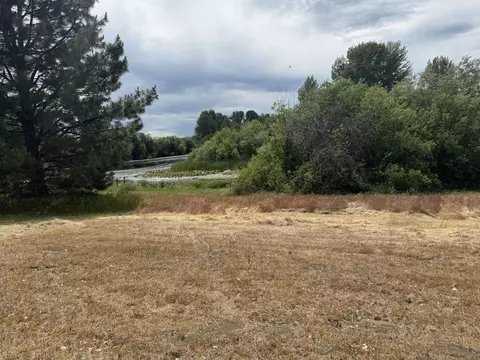 39550 Modoc Point Rd, Chiloquin, OR 97624 photo 5