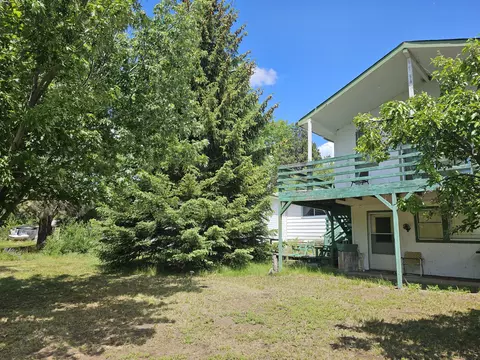 39550 Modoc Point Rd, Chiloquin, OR 97624 photo 10