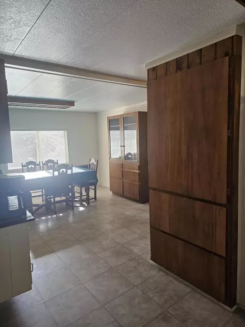 39550 Modoc Point Rd, Chiloquin, OR 97624 photo 27