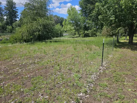 39550 Modoc Point Rd, Chiloquin, OR 97624 photo 16