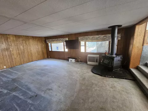 39550 Modoc Point Rd, Chiloquin, OR 97624 photo 17