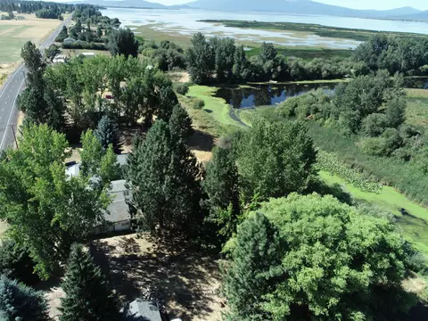 39550 Modoc Point Rd, Chiloquin, OR 97624 photo 3