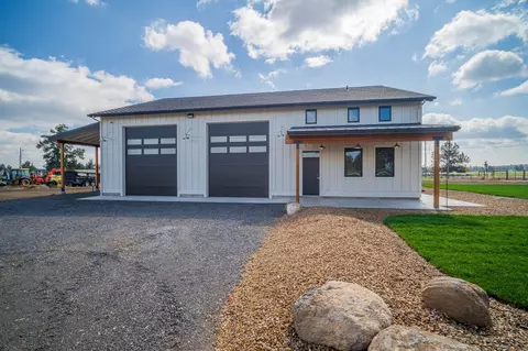 66200 White Rock Loop, Bend, OR 97703 photo 7