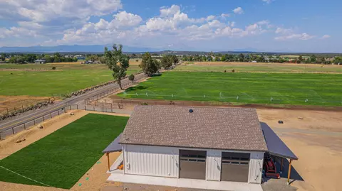 66200 White Rock Loop, Bend, OR 97703 photo 37