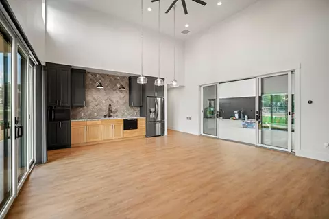 66200 White Rock Loop, Bend, OR 97703 photo 13