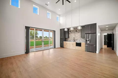 66200 White Rock Loop, Bend, OR 97703 photo 12