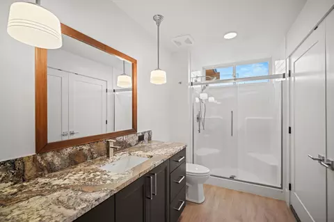 66200 White Rock Loop, Bend, OR 97703 photo 18