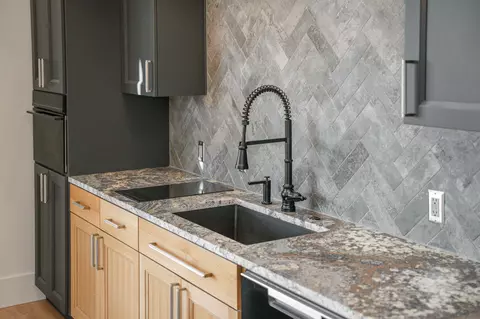 66200 White Rock Loop, Bend, OR 97703 photo 16