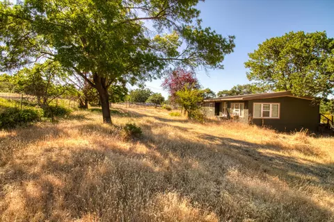 4611 E Antelope Rd, Eagle Point, OR 97524 photo 21