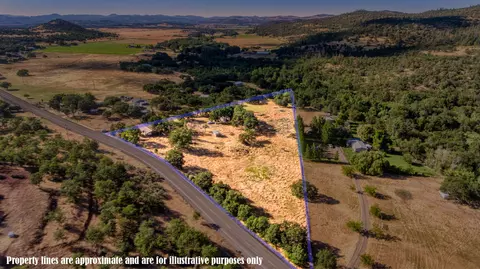 4611 E Antelope Rd, Eagle Point, OR 97524 photo 15
