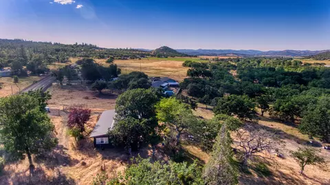 4611 E Antelope Rd, Eagle Point, OR 97524 photo 17