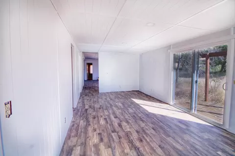 4611 E Antelope Rd, Eagle Point, OR 97524 photo 12