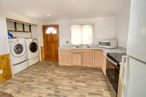 4611 E Antelope Rd, Eagle Point, OR 97524 photo 8