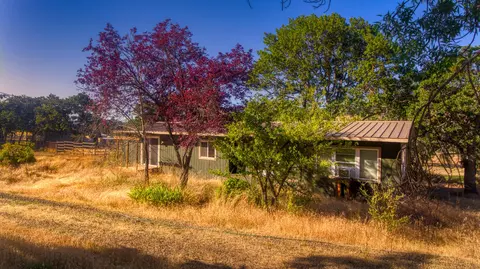 4611 E Antelope Rd, Eagle Point, OR 97524 photo 3