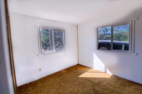 4611 E Antelope Rd, Eagle Point, OR 97524 photo 14