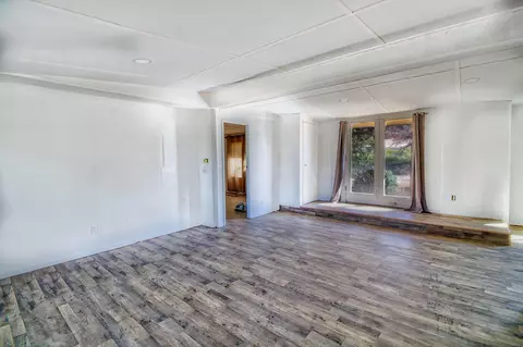 4611 E Antelope Rd, Eagle Point, OR 97524 photo 5