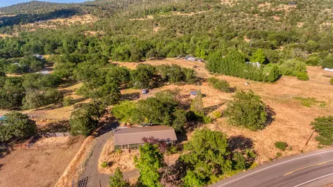 4611 E Antelope Rd, Eagle Point, OR 97524 photo 18