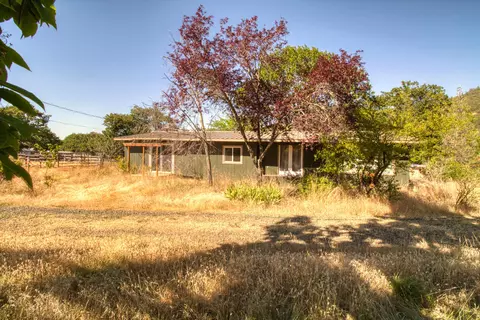4611 E Antelope Rd, Eagle Point, OR 97524 photo 22
