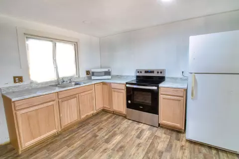 4611 E Antelope Rd, Eagle Point, OR 97524 photo 7