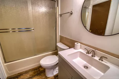 4611 E Antelope Rd, Eagle Point, OR 97524 photo 13