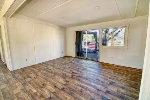4611 E Antelope Rd, Eagle Point, OR 97524 photo 9
