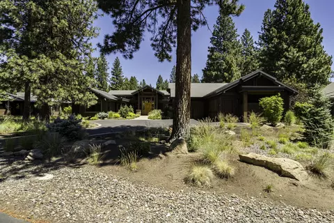 61428 Tam Mcarthur Loop, Bend, OR 97702 photo 13