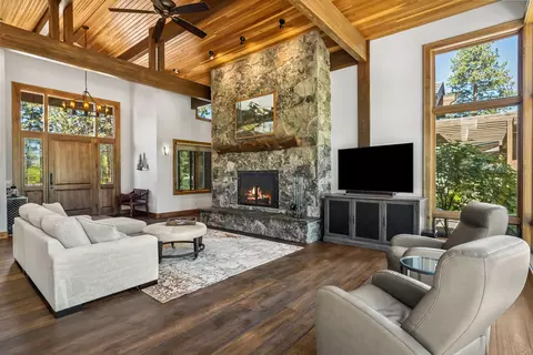 61428 Tam Mcarthur Loop, Bend, OR 97702 photo 67