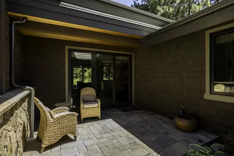 61428 Tam Mcarthur Loop, Bend, OR 97702 photo 26