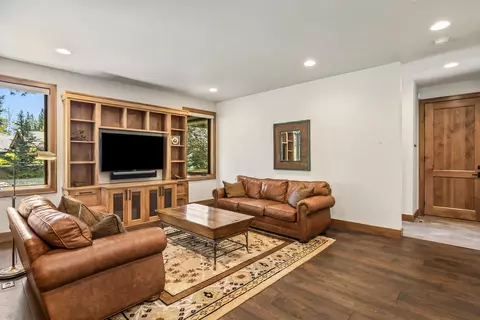 61428 Tam Mcarthur Loop, Bend, OR 97702 photo 40