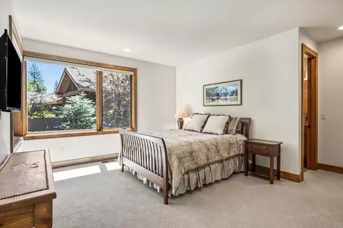 61428 Tam Mcarthur Loop, Bend, OR 97702 photo 46