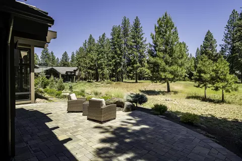 61428 Tam Mcarthur Loop, Bend, OR 97702 photo 15