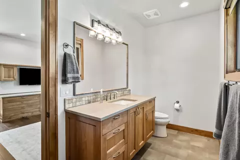 61428 Tam Mcarthur Loop, Bend, OR 97702 photo 61