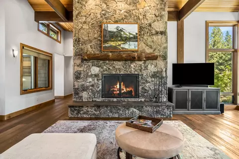 61428 Tam Mcarthur Loop, Bend, OR 97702 photo 65