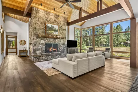 61428 Tam Mcarthur Loop, Bend, OR 97702 photo 64