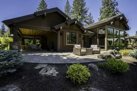 61428 Tam Mcarthur Loop, Bend, OR 97702 photo 22