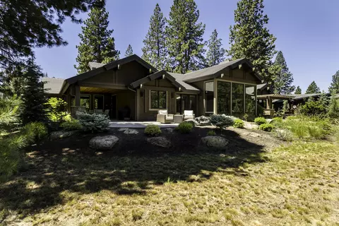 61428 Tam Mcarthur Loop, Bend, OR 97702 photo 17