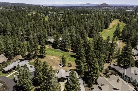 61428 Tam Mcarthur Loop, Bend, OR 97702 photo 4